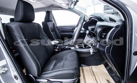 ซื้อ รถมือสอง Toyota Hiluxe Revo อื่น ๆ รถยนต์ ใน %{เมือง} ใน กรุงเทพมหานคร ซื้อ รถมือสอง Toyota Hiluxe Revo อื่น ๆ รถยนต์ ใน %{เมือง} ใน กรุงเทพมหานคร