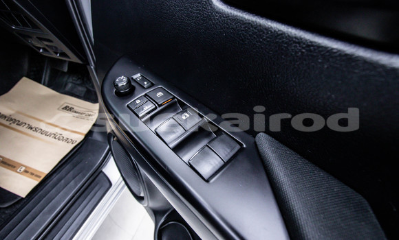 ซื้อ รถมือสอง Toyota Hiluxe Revo อื่น ๆ รถยนต์ ใน %{เมือง} ใน กรุงเทพมหานคร ซื้อ รถมือสอง Toyota Hiluxe Revo อื่น ๆ รถยนต์ ใน %{เมือง} ใน กรุงเทพมหานคร