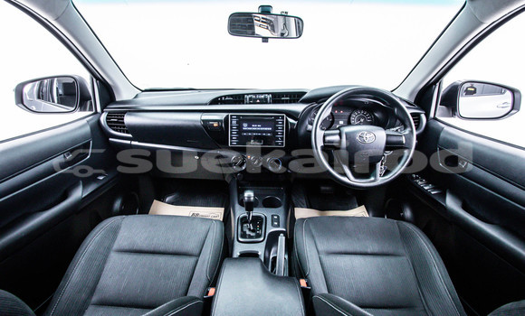 ซื้อ รถมือสอง Toyota Hiluxe Revo อื่น ๆ รถยนต์ ใน %{เมือง} ใน กรุงเทพมหานคร ซื้อ รถมือสอง Toyota Hiluxe Revo อื่น ๆ รถยนต์ ใน %{เมือง} ใน กรุงเทพมหานคร