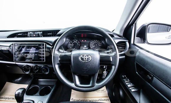 ซื้อ รถมือสอง Toyota Hiluxe Revo อื่น ๆ รถยนต์ ใน %{เมือง} ใน กรุงเทพมหานคร ซื้อ รถมือสอง Toyota Hiluxe Revo อื่น ๆ รถยนต์ ใน %{เมือง} ใน กรุงเทพมหานคร