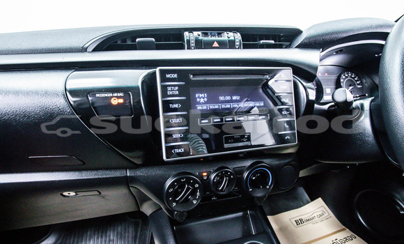 ซื้อ รถมือสอง Toyota Hiluxe Revo อื่น ๆ รถยนต์ ใน %{เมือง} ใน กรุงเทพมหานคร ซื้อ รถมือสอง Toyota Hiluxe Revo อื่น ๆ รถยนต์ ใน %{เมือง} ใน กรุงเทพมหานคร