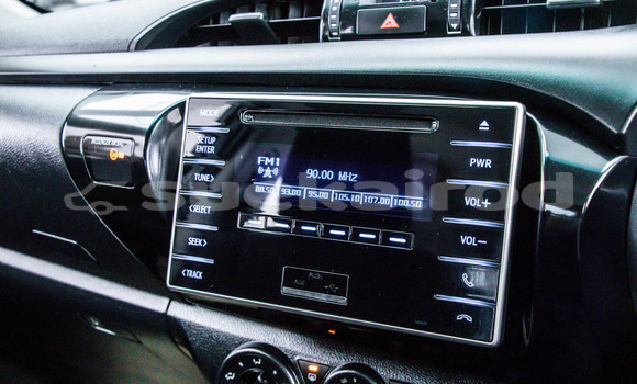 ซื้อ รถมือสอง Toyota Hiluxe Revo อื่น ๆ รถยนต์ ใน %{เมือง} ใน กรุงเทพมหานคร ซื้อ รถมือสอง Toyota Hiluxe Revo อื่น ๆ รถยนต์ ใน %{เมือง} ใน กรุงเทพมหานคร