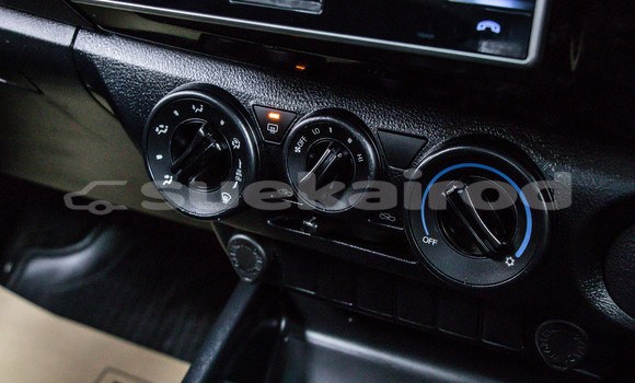 ซื้อ รถมือสอง Toyota Hiluxe Revo อื่น ๆ รถยนต์ ใน %{เมือง} ใน กรุงเทพมหานคร ซื้อ รถมือสอง Toyota Hiluxe Revo อื่น ๆ รถยนต์ ใน %{เมือง} ใน กรุงเทพมหานคร