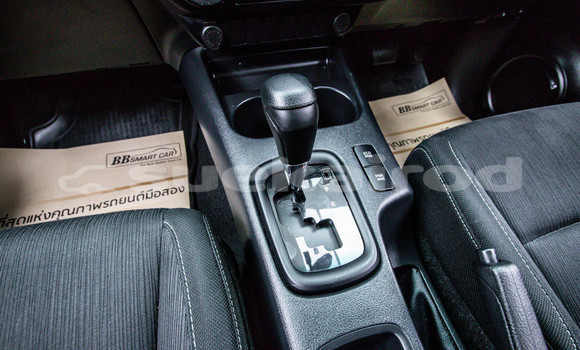 ซื้อ รถมือสอง Toyota Hiluxe Revo อื่น ๆ รถยนต์ ใน %{เมือง} ใน กรุงเทพมหานคร ซื้อ รถมือสอง Toyota Hiluxe Revo อื่น ๆ รถยนต์ ใน %{เมือง} ใน กรุงเทพมหานคร