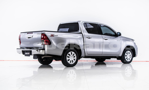 ซื้อ รถมือสอง Toyota Hiluxe Revo อื่น ๆ รถยนต์ ใน %{เมือง} ใน กรุงเทพมหานคร ซื้อ รถมือสอง Toyota Hiluxe Revo อื่น ๆ รถยนต์ ใน %{เมือง} ใน กรุงเทพมหานคร