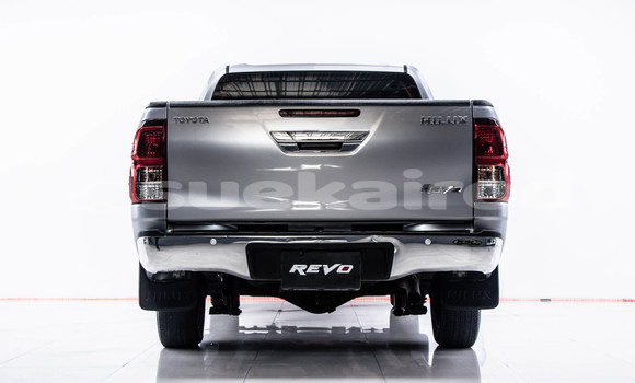 ซื้อ รถมือสอง Toyota Hiluxe Revo อื่น ๆ รถยนต์ ใน %{เมือง} ใน กรุงเทพมหานคร ซื้อ รถมือสอง Toyota Hiluxe Revo อื่น ๆ รถยนต์ ใน %{เมือง} ใน กรุงเทพมหานคร