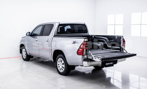 ซื้อ รถมือสอง Toyota Hiluxe Revo อื่น ๆ รถยนต์ ใน %{เมือง} ใน กรุงเทพมหานคร ซื้อ รถมือสอง Toyota Hiluxe Revo อื่น ๆ รถยนต์ ใน %{เมือง} ใน กรุงเทพมหานคร