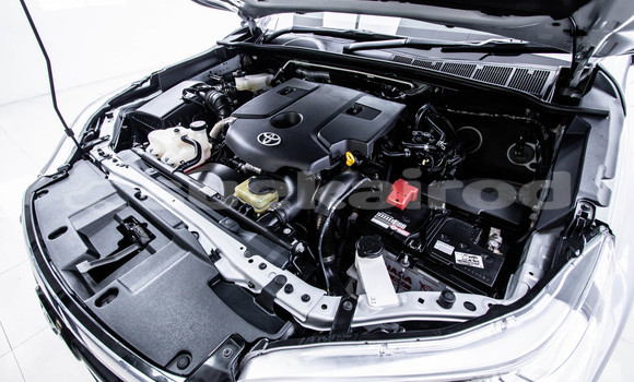 ซื้อ รถมือสอง Toyota Hiluxe Revo อื่น ๆ รถยนต์ ใน %{เมือง} ใน กรุงเทพมหานคร ซื้อ รถมือสอง Toyota Hiluxe Revo อื่น ๆ รถยนต์ ใน %{เมือง} ใน กรุงเทพมหานคร