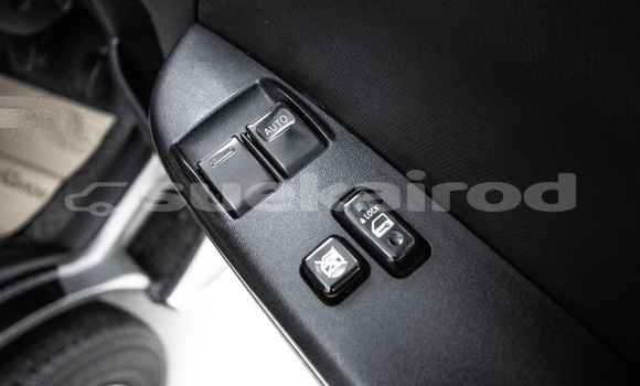 ซื้อ รถมือสอง Toyota Commuter อื่น ๆ รถยนต์ ใน %{เมือง} ใน กรุงเทพมหานคร ซื้อ รถมือสอง Toyota Commuter อื่น ๆ รถยนต์ ใน %{เมือง} ใน กรุงเทพมหานคร