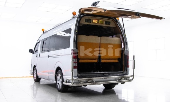 ซื้อ รถมือสอง Toyota Commuter อื่น ๆ รถยนต์ ใน %{เมือง} ใน กรุงเทพมหานคร ซื้อ รถมือสอง Toyota Commuter อื่น ๆ รถยนต์ ใน %{เมือง} ใน กรุงเทพมหานคร