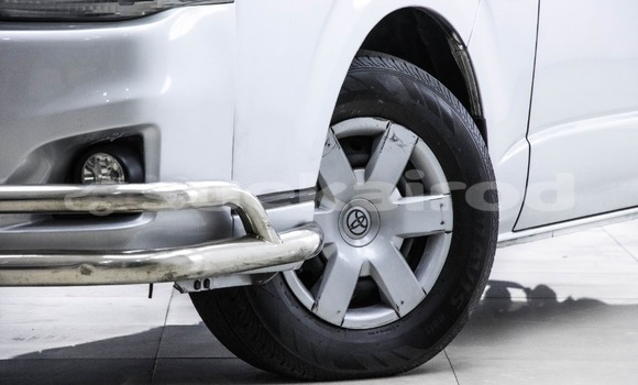 ซื้อ รถมือสอง Toyota Commuter อื่น ๆ รถยนต์ ใน %{เมือง} ใน กรุงเทพมหานคร ซื้อ รถมือสอง Toyota Commuter อื่น ๆ รถยนต์ ใน %{เมือง} ใน กรุงเทพมหานคร