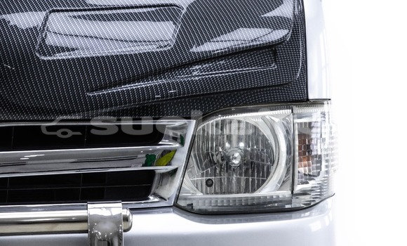 ซื้อ รถมือสอง Toyota Commuter อื่น ๆ รถยนต์ ใน %{เมือง} ใน กรุงเทพมหานคร ซื้อ รถมือสอง Toyota Commuter อื่น ๆ รถยนต์ ใน %{เมือง} ใน กรุงเทพมหานคร