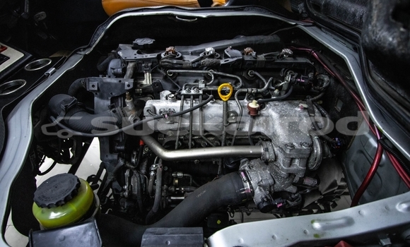 ซื้อ รถมือสอง Toyota Commuter อื่น ๆ รถยนต์ ใน %{เมือง} ใน กรุงเทพมหานคร ซื้อ รถมือสอง Toyota Commuter อื่น ๆ รถยนต์ ใน %{เมือง} ใน กรุงเทพมหานคร