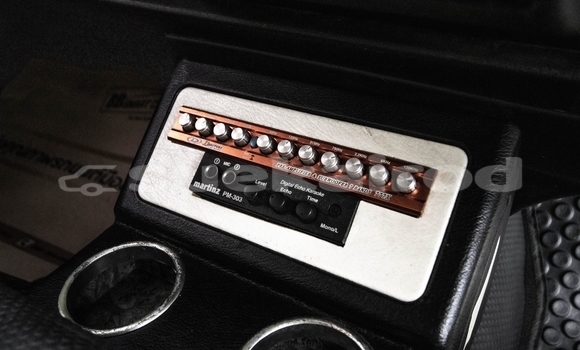 ซื้อ รถมือสอง Toyota Commuter อื่น ๆ รถยนต์ ใน %{เมือง} ใน กรุงเทพมหานคร ซื้อ รถมือสอง Toyota Commuter อื่น ๆ รถยนต์ ใน %{เมือง} ใน กรุงเทพมหานคร