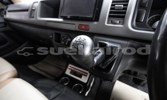 ซื้อ รถมือสอง Toyota Commuter อื่น ๆ รถยนต์ ใน %{เมือง} ใน กรุงเทพมหานคร ซื้อ รถมือสอง Toyota Commuter อื่น ๆ รถยนต์ ใน %{เมือง} ใน กรุงเทพมหานคร