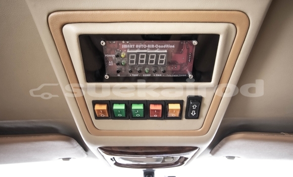 ซื้อ รถมือสอง Toyota Commuter อื่น ๆ รถยนต์ ใน %{เมือง} ใน กรุงเทพมหานคร ซื้อ รถมือสอง Toyota Commuter อื่น ๆ รถยนต์ ใน %{เมือง} ใน กรุงเทพมหานคร