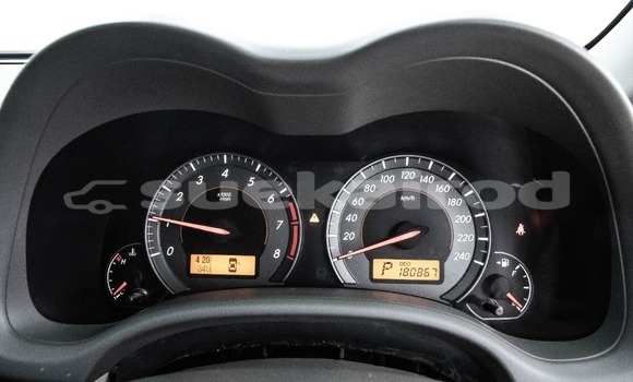 ซื้อ รถมือสอง Toyota Altis สีดำ รถยนต์ ใน %{เมือง} ใน กรุงเทพมหานคร ซื้อ รถมือสอง Toyota Altis สีดำ รถยนต์ ใน %{เมือง} ใน กรุงเทพมหานคร