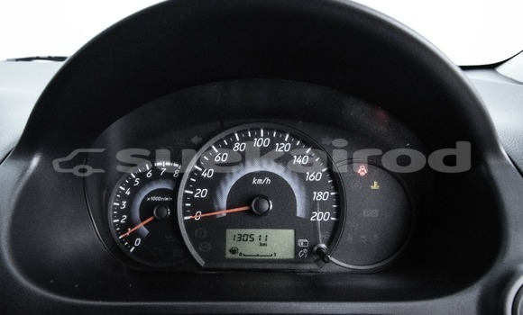 ซื้อ รถมือสอง Mitsubishi Mirage ขาว รถยนต์ ใน %{เมือง} ใน กรุงเทพมหานคร ซื้อ รถมือสอง Mitsubishi Mirage ขาว รถยนต์ ใน %{เมือง} ใน กรุงเทพมหานคร