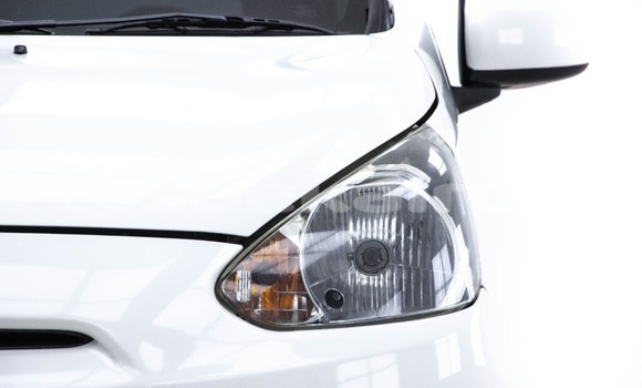 ซื้อ รถมือสอง Mitsubishi Mirage ขาว รถยนต์ ใน %{เมือง} ใน กรุงเทพมหานคร ซื้อ รถมือสอง Mitsubishi Mirage ขาว รถยนต์ ใน %{เมือง} ใน กรุงเทพมหานคร