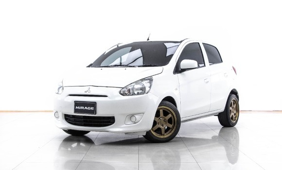 ซื้อ รถมือสอง Mitsubishi Mirage ขาว รถยนต์ ใน %{เมือง} ใน กรุงเทพมหานคร ซื้อ รถมือสอง Mitsubishi Mirage ขาว รถยนต์ ใน %{เมือง} ใน กรุงเทพมหานคร