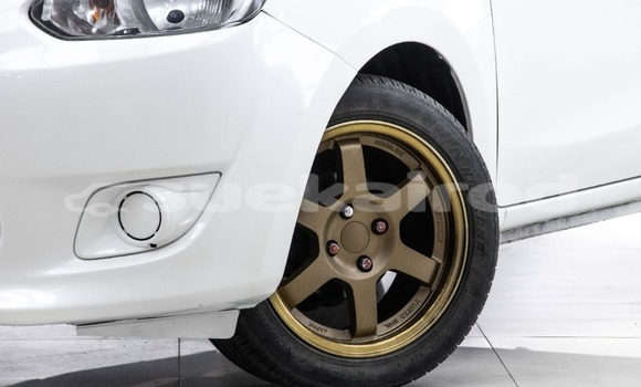 ซื้อ รถมือสอง Mitsubishi Mirage ขาว รถยนต์ ใน %{เมือง} ใน กรุงเทพมหานคร ซื้อ รถมือสอง Mitsubishi Mirage ขาว รถยนต์ ใน %{เมือง} ใน กรุงเทพมหานคร