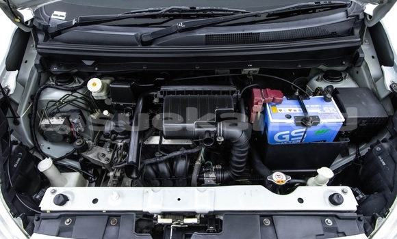 ซื้อ รถมือสอง Mitsubishi Mirage ขาว รถยนต์ ใน %{เมือง} ใน กรุงเทพมหานคร ซื้อ รถมือสอง Mitsubishi Mirage ขาว รถยนต์ ใน %{เมือง} ใน กรุงเทพมหานคร