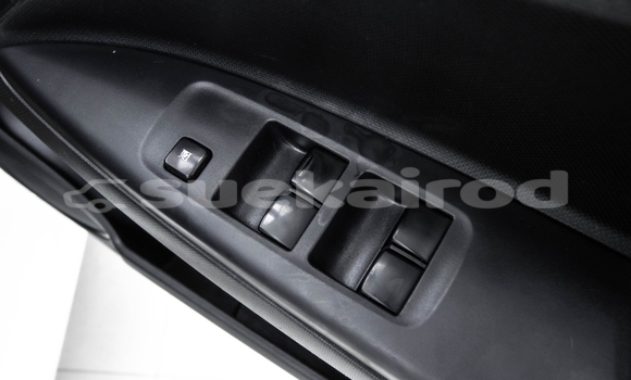 ซื้อ รถมือสอง Mitsubishi Mirage ขาว รถยนต์ ใน %{เมือง} ใน กรุงเทพมหานคร ซื้อ รถมือสอง Mitsubishi Mirage ขาว รถยนต์ ใน %{เมือง} ใน กรุงเทพมหานคร