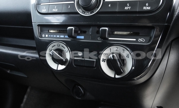 ซื้อ รถมือสอง Mitsubishi Mirage ขาว รถยนต์ ใน %{เมือง} ใน กรุงเทพมหานคร ซื้อ รถมือสอง Mitsubishi Mirage ขาว รถยนต์ ใน %{เมือง} ใน กรุงเทพมหานคร