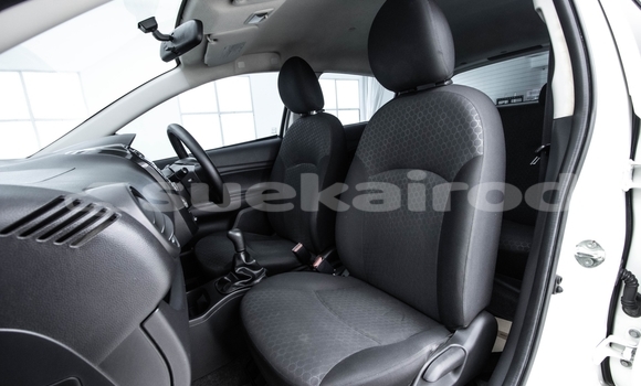 ซื้อ รถมือสอง Mitsubishi Mirage ขาว รถยนต์ ใน %{เมือง} ใน กรุงเทพมหานคร ซื้อ รถมือสอง Mitsubishi Mirage ขาว รถยนต์ ใน %{เมือง} ใน กรุงเทพมหานคร