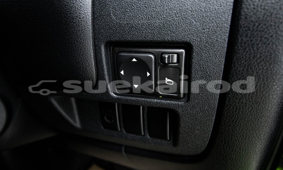 Buy Used Nissan March Green Car in Bangkok in Bangkok Buy Used Nissan March Green Car in Bangkok in Bangkok