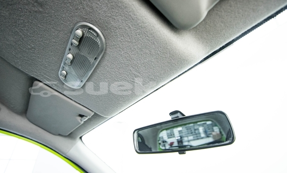 Buy Used Nissan March Green Car in Bangkok in Bangkok Buy Used Nissan March Green Car in Bangkok in Bangkok