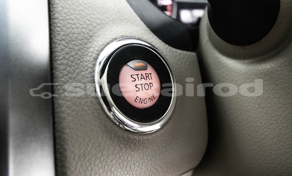 Buy Used Nissan Teana Black Car in Bangkok in Bangkok Buy Used Nissan Teana Black Car in Bangkok in Bangkok