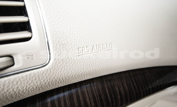 Buy Used Nissan Teana Black Car in Bangkok in Bangkok Buy Used Nissan Teana Black Car in Bangkok in Bangkok