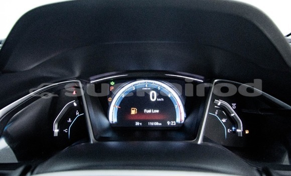 Buy Used Honda Civic Blue Car in Bangkok in Bangkok Buy Used Honda Civic Blue Car in Bangkok in Bangkok