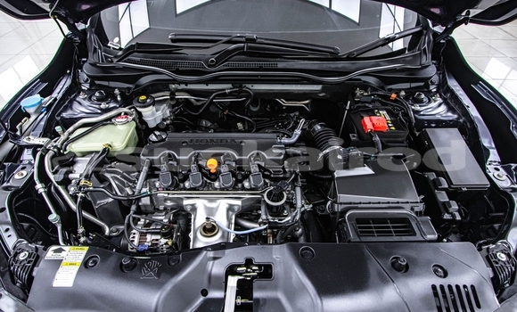 Buy Used Honda Civic Blue Car in Bangkok in Bangkok Buy Used Honda Civic Blue Car in Bangkok in Bangkok