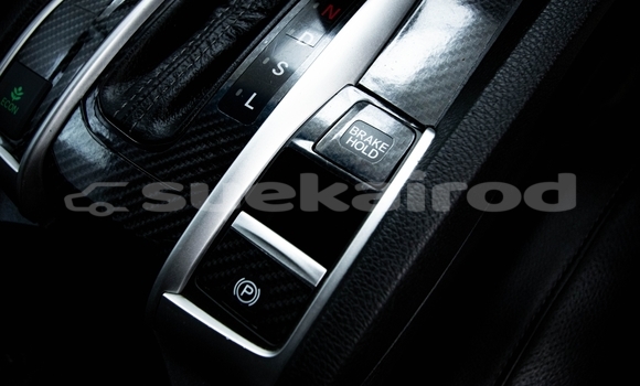 Buy Used Honda Civic Blue Car in Bangkok in Bangkok Buy Used Honda Civic Blue Car in Bangkok in Bangkok