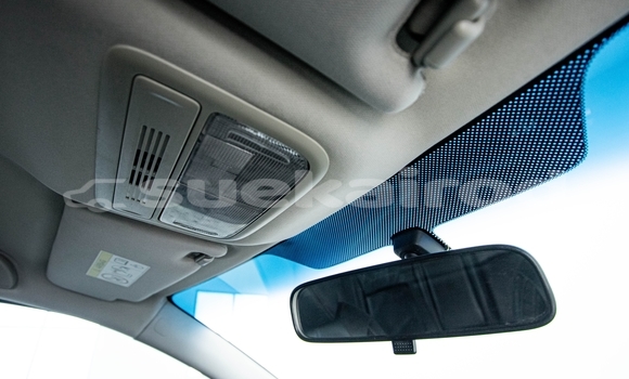 Buy Used Honda Civic Blue Car in Bangkok in Bangkok Buy Used Honda Civic Blue Car in Bangkok in Bangkok