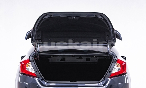 Buy Used Honda Civic Blue Car in Bangkok in Bangkok Buy Used Honda Civic Blue Car in Bangkok in Bangkok