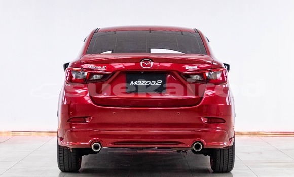 ซื้อ รถมือสอง Mazda 2 สีแดง รถยนต์ ใน %{เมือง} ใน กรุงเทพมหานคร ซื้อ รถมือสอง Mazda 2 สีแดง รถยนต์ ใน %{เมือง} ใน กรุงเทพมหานคร