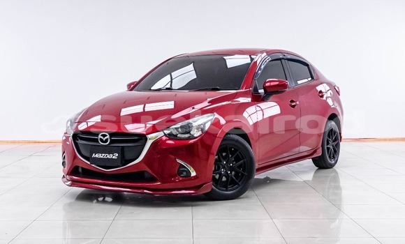 ซื้อ รถมือสอง Mazda 2 สีแดง รถยนต์ ใน %{เมือง} ใน กรุงเทพมหานคร ซื้อ รถมือสอง Mazda 2 สีแดง รถยนต์ ใน %{เมือง} ใน กรุงเทพมหานคร