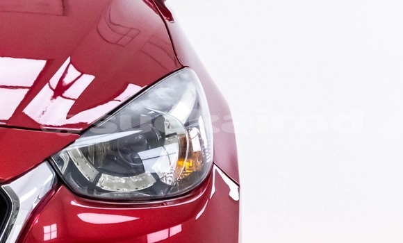 ซื้อ รถมือสอง Mazda 2 สีแดง รถยนต์ ใน %{เมือง} ใน กรุงเทพมหานคร ซื้อ รถมือสอง Mazda 2 สีแดง รถยนต์ ใน %{เมือง} ใน กรุงเทพมหานคร