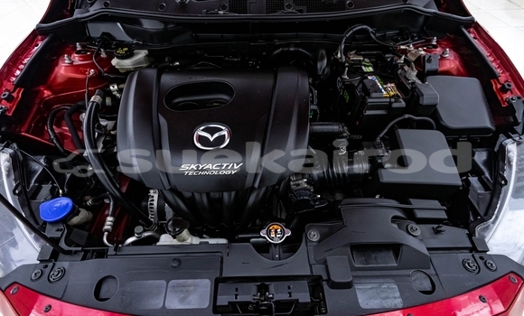 ซื้อ รถมือสอง Mazda 2 สีแดง รถยนต์ ใน %{เมือง} ใน กรุงเทพมหานคร ซื้อ รถมือสอง Mazda 2 สีแดง รถยนต์ ใน %{เมือง} ใน กรุงเทพมหานคร