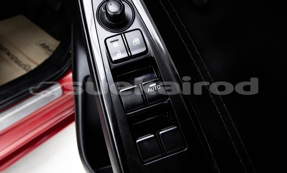 ซื้อ รถมือสอง Mazda 2 สีแดง รถยนต์ ใน %{เมือง} ใน กรุงเทพมหานคร ซื้อ รถมือสอง Mazda 2 สีแดง รถยนต์ ใน %{เมือง} ใน กรุงเทพมหานคร