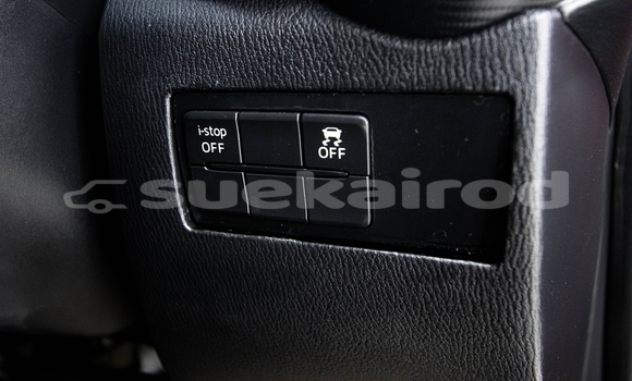 ซื้อ รถมือสอง Mazda 2 สีแดง รถยนต์ ใน %{เมือง} ใน กรุงเทพมหานคร ซื้อ รถมือสอง Mazda 2 สีแดง รถยนต์ ใน %{เมือง} ใน กรุงเทพมหานคร