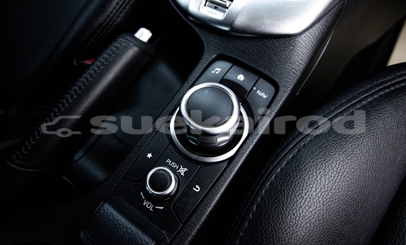 ซื้อ รถมือสอง Mazda 2 สีแดง รถยนต์ ใน %{เมือง} ใน กรุงเทพมหานคร ซื้อ รถมือสอง Mazda 2 สีแดง รถยนต์ ใน %{เมือง} ใน กรุงเทพมหานคร