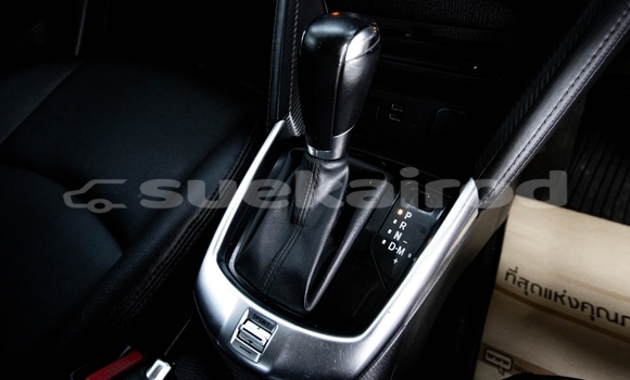 ซื้อ รถมือสอง Mazda 2 สีแดง รถยนต์ ใน %{เมือง} ใน กรุงเทพมหานคร ซื้อ รถมือสอง Mazda 2 สีแดง รถยนต์ ใน %{เมือง} ใน กรุงเทพมหานคร