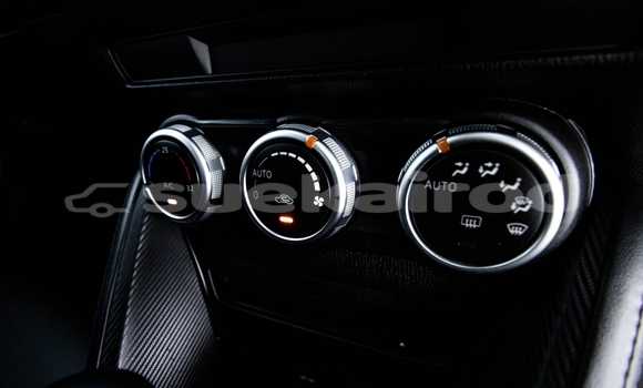 ซื้อ รถมือสอง Mazda 2 สีแดง รถยนต์ ใน %{เมือง} ใน กรุงเทพมหานคร ซื้อ รถมือสอง Mazda 2 สีแดง รถยนต์ ใน %{เมือง} ใน กรุงเทพมหานคร