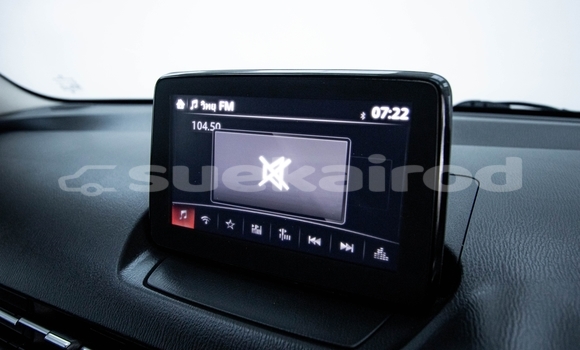 ซื้อ รถมือสอง Mazda 2 สีแดง รถยนต์ ใน %{เมือง} ใน กรุงเทพมหานคร ซื้อ รถมือสอง Mazda 2 สีแดง รถยนต์ ใน %{เมือง} ใน กรุงเทพมหานคร