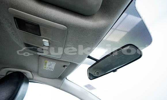 ซื้อ รถมือสอง Mazda 2 สีแดง รถยนต์ ใน %{เมือง} ใน กรุงเทพมหานคร ซื้อ รถมือสอง Mazda 2 สีแดง รถยนต์ ใน %{เมือง} ใน กรุงเทพมหานคร