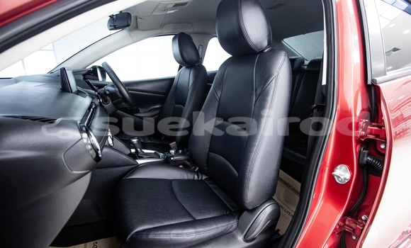 ซื้อ รถมือสอง Mazda 2 สีแดง รถยนต์ ใน %{เมือง} ใน กรุงเทพมหานคร ซื้อ รถมือสอง Mazda 2 สีแดง รถยนต์ ใน %{เมือง} ใน กรุงเทพมหานคร